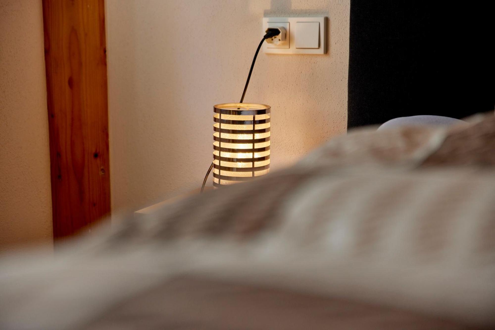 Cafe Rosi Hotel Bernkastel-Kues Kültér fotó