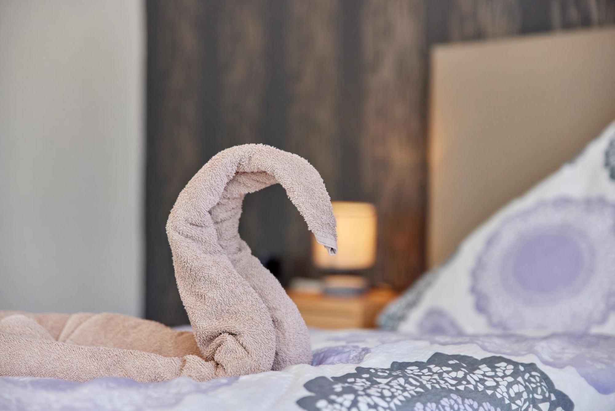 Cafe Rosi Hotel Bernkastel-Kues Kültér fotó